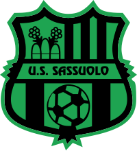 US Sassuolo